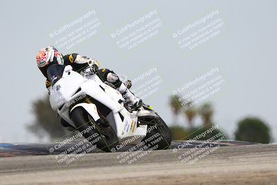 media/May-26-2025-Lets Ride (Mon) [[3bf1de1d65]]/A Group/11am (Grapevine)/